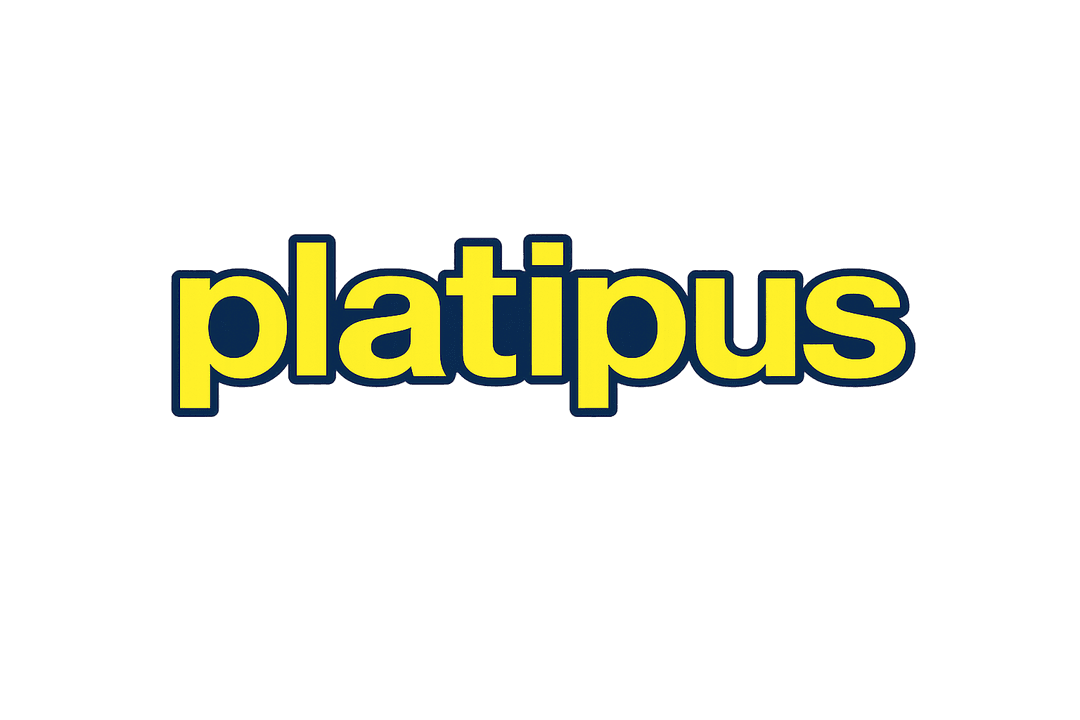 Platipus