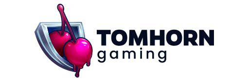 Tom Horn Gaming